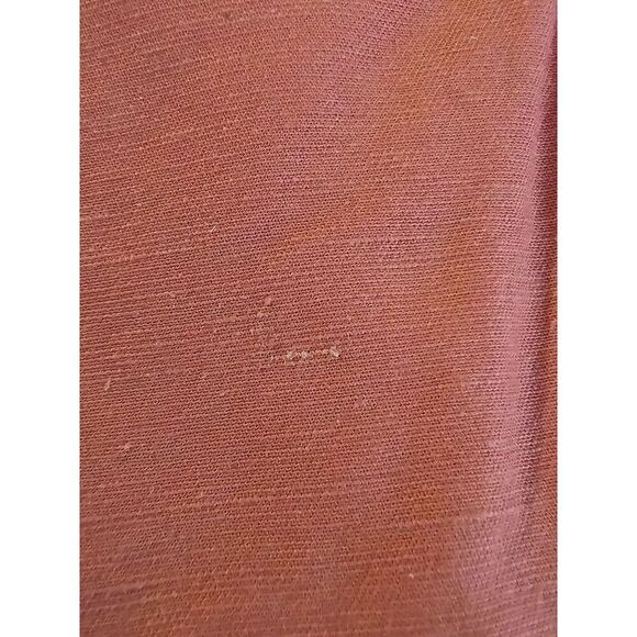 NWT Steve Madden Femme Top Blouse Size Medium - Picture 8 of 8